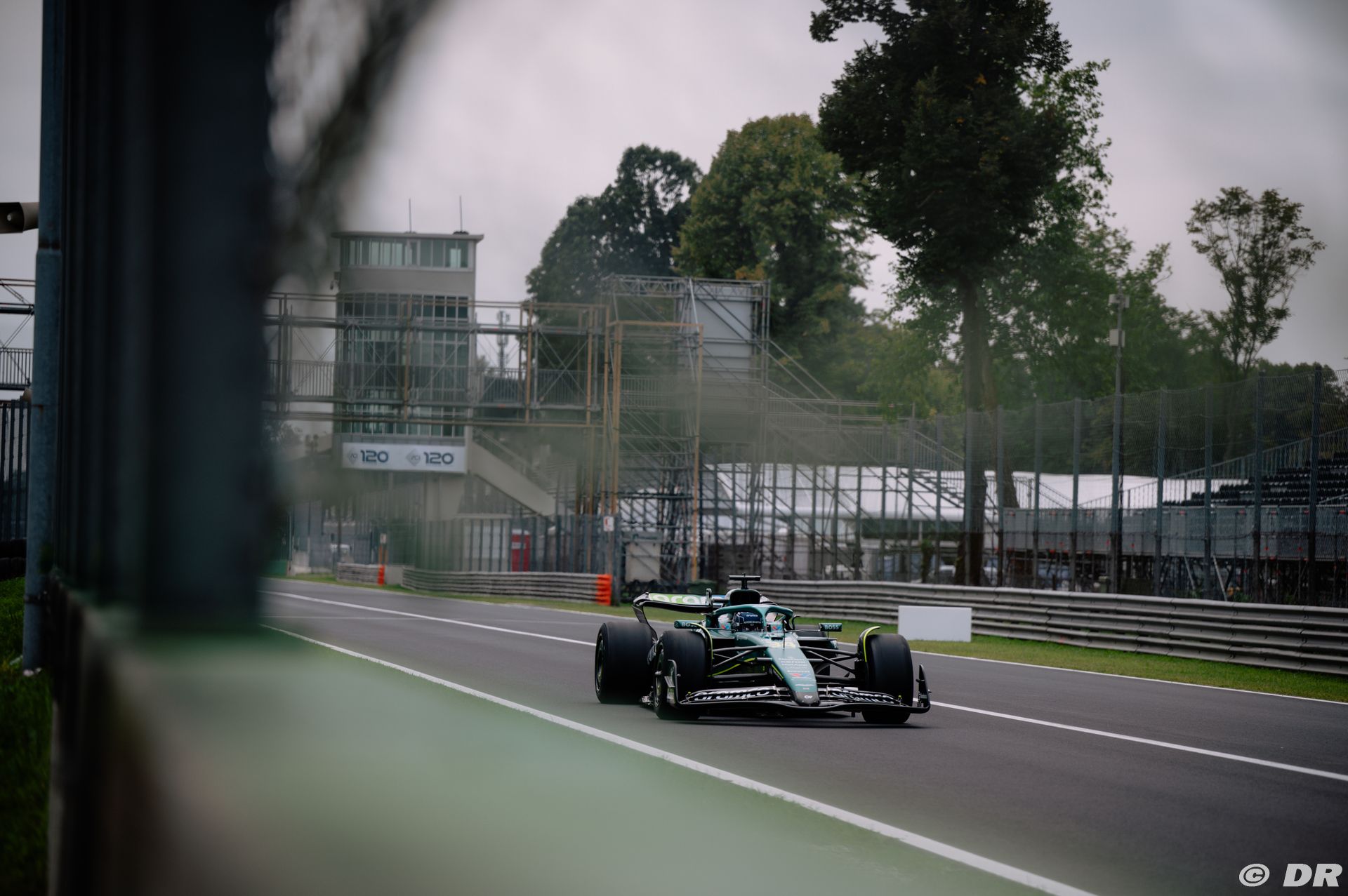 13-pirelliprivatetestingmonza-day1-felipedrugovich.jpg