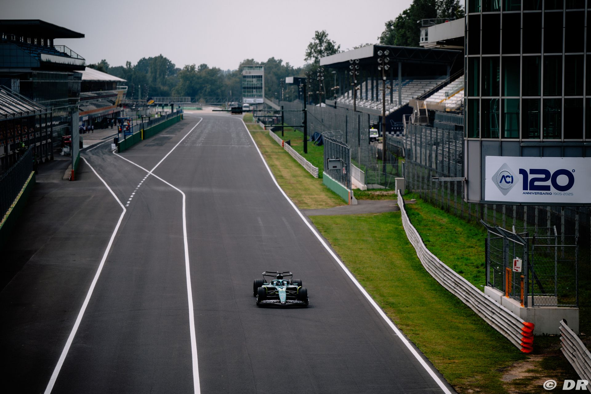 14-pirelliprivatetestingmonza-day1-felipedrugovich.jpg