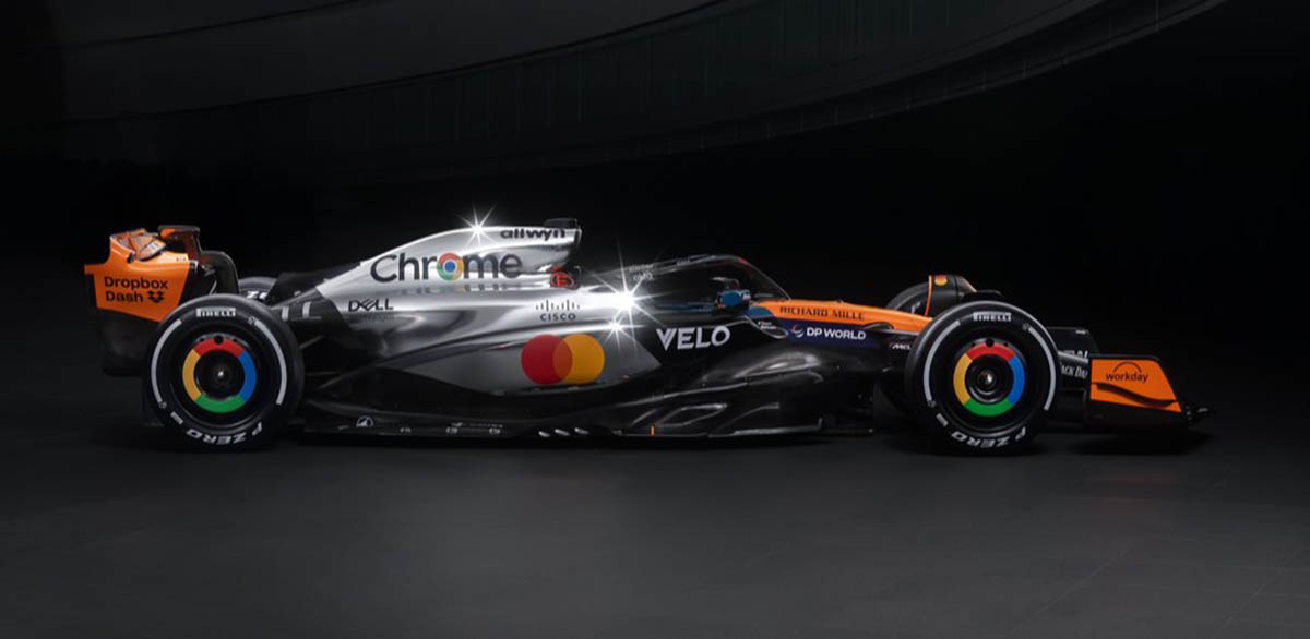 1500x500-2.jpg