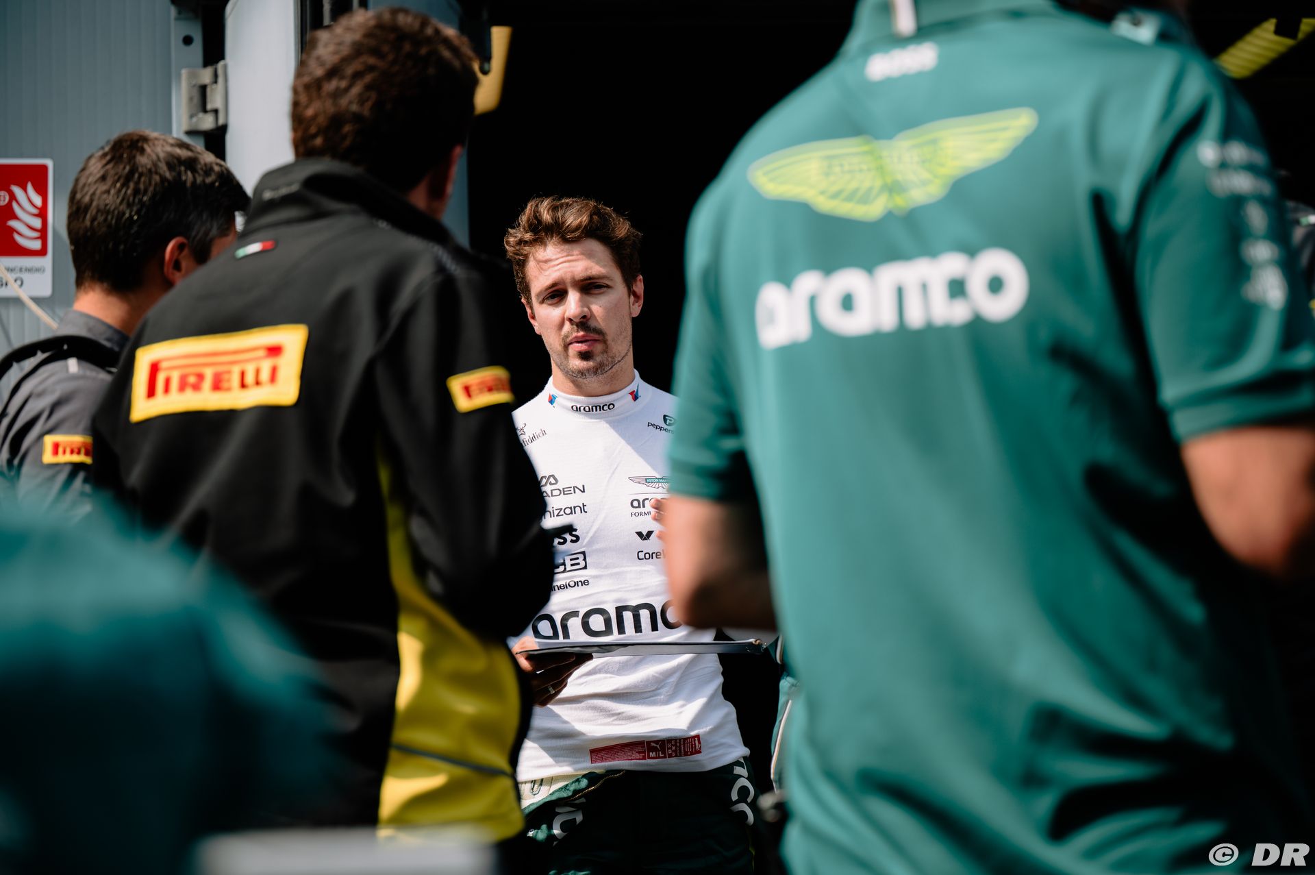 16-pirelliprivatetestingmonza-day1-felipedrugovich.jpg