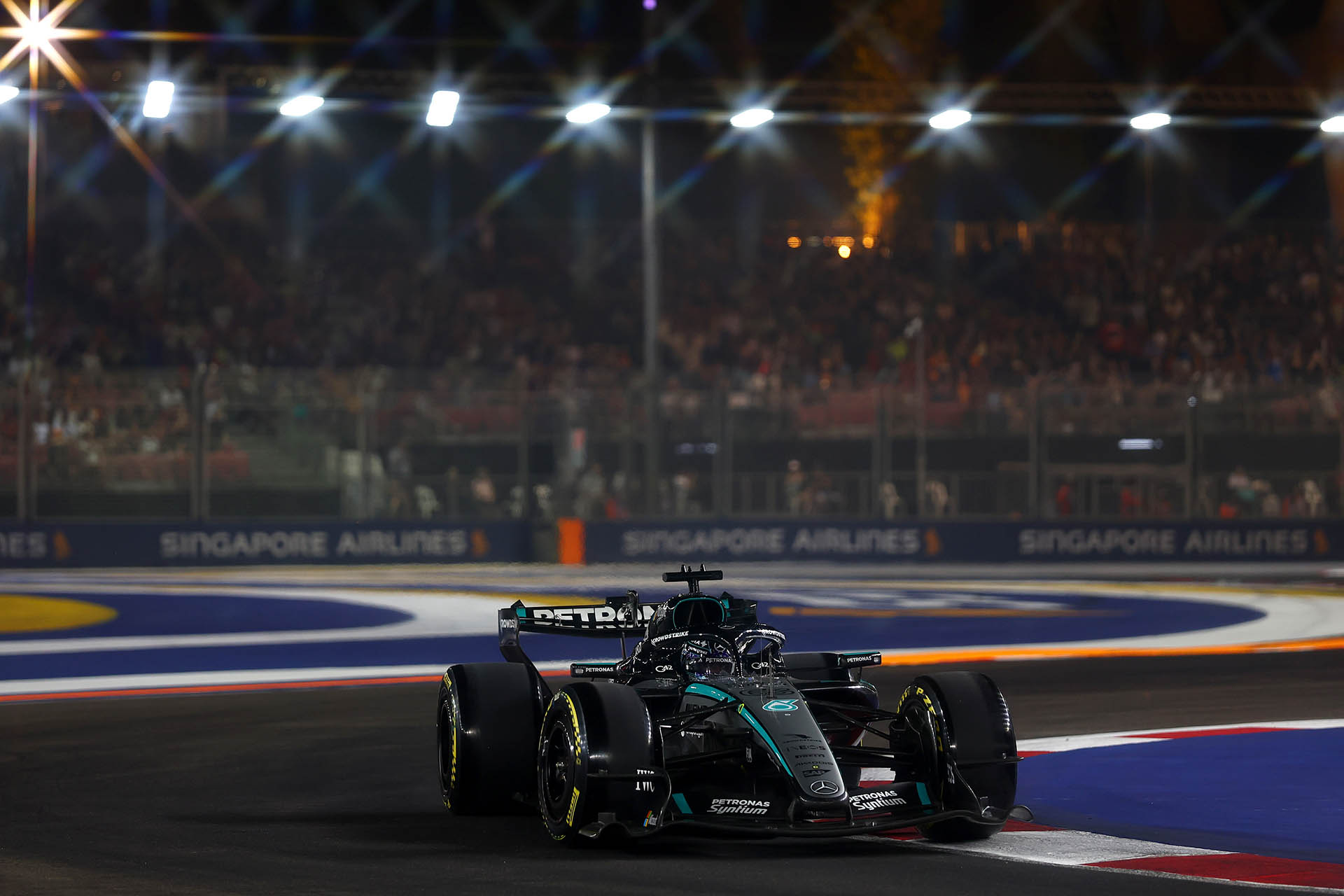 20-friday-singapore-2026.jpg