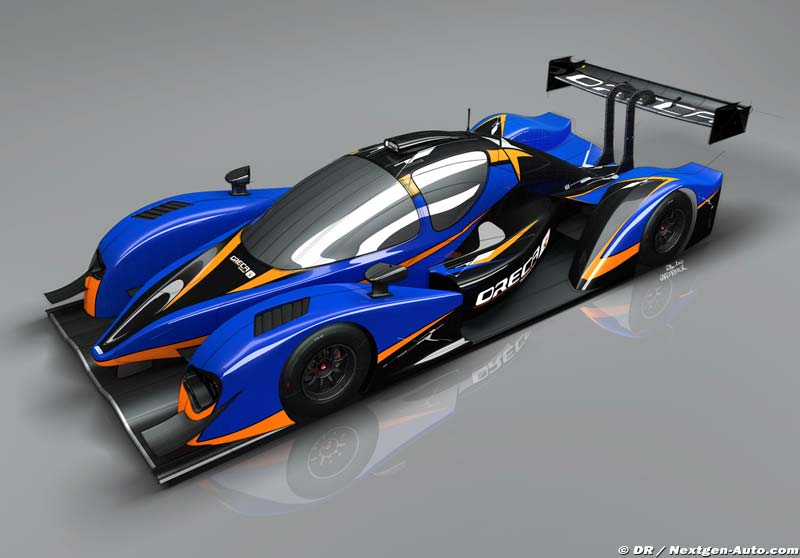 2012_ORECA_Annonce_PrototypeCN_1.jpg