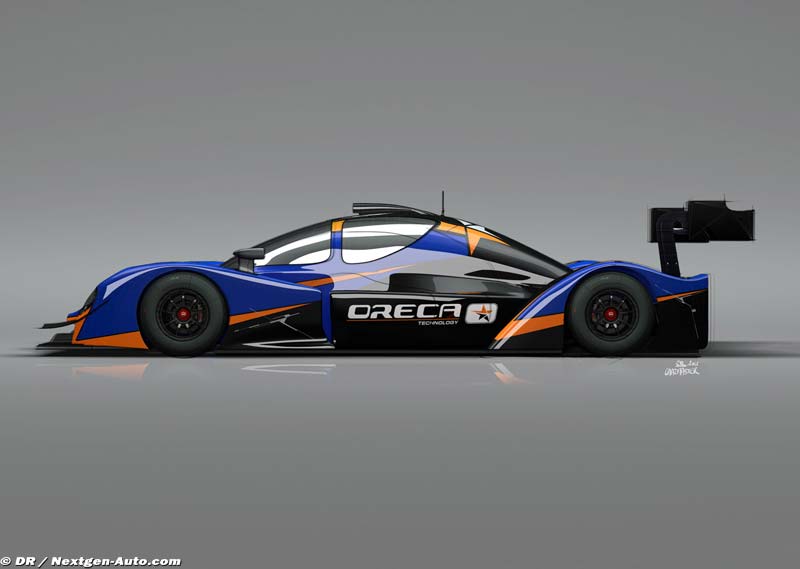 2012_ORECA_Annonce_PrototypeCN_2.jpg