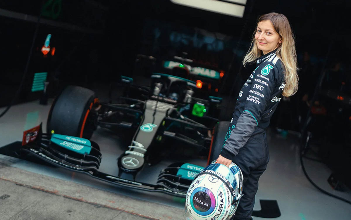 20260417_silverstone_filmingday_doriane_07.jpg