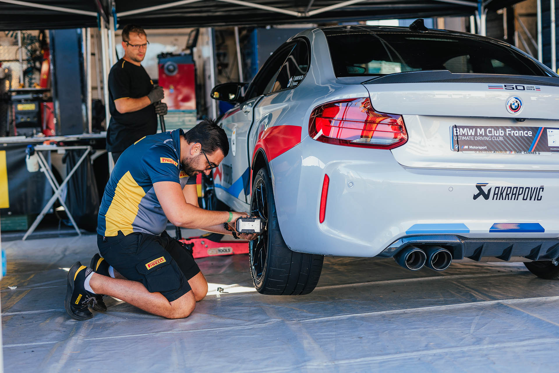 20260703_trackday_pirelli-16.jpg