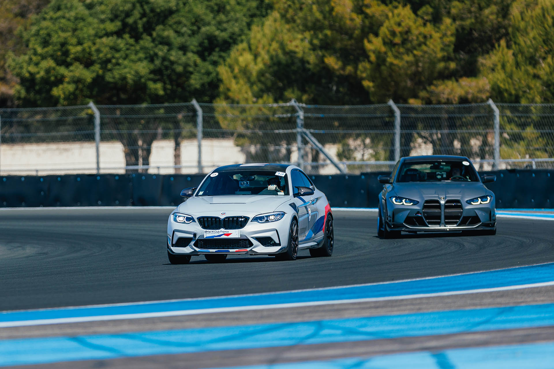 20260703_trackday_pirelli-167.jpg