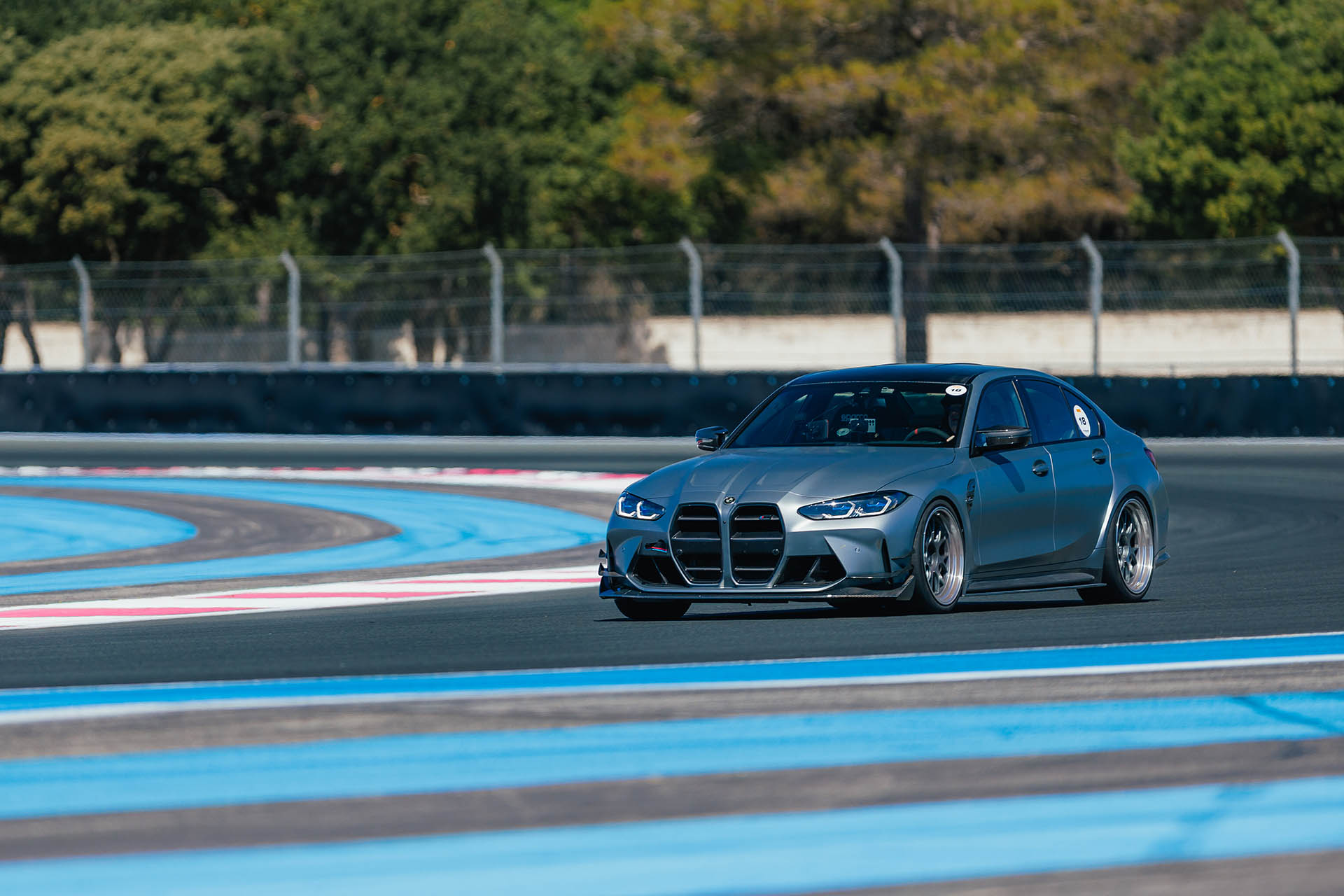 20260703_trackday_pirelli-171.jpg