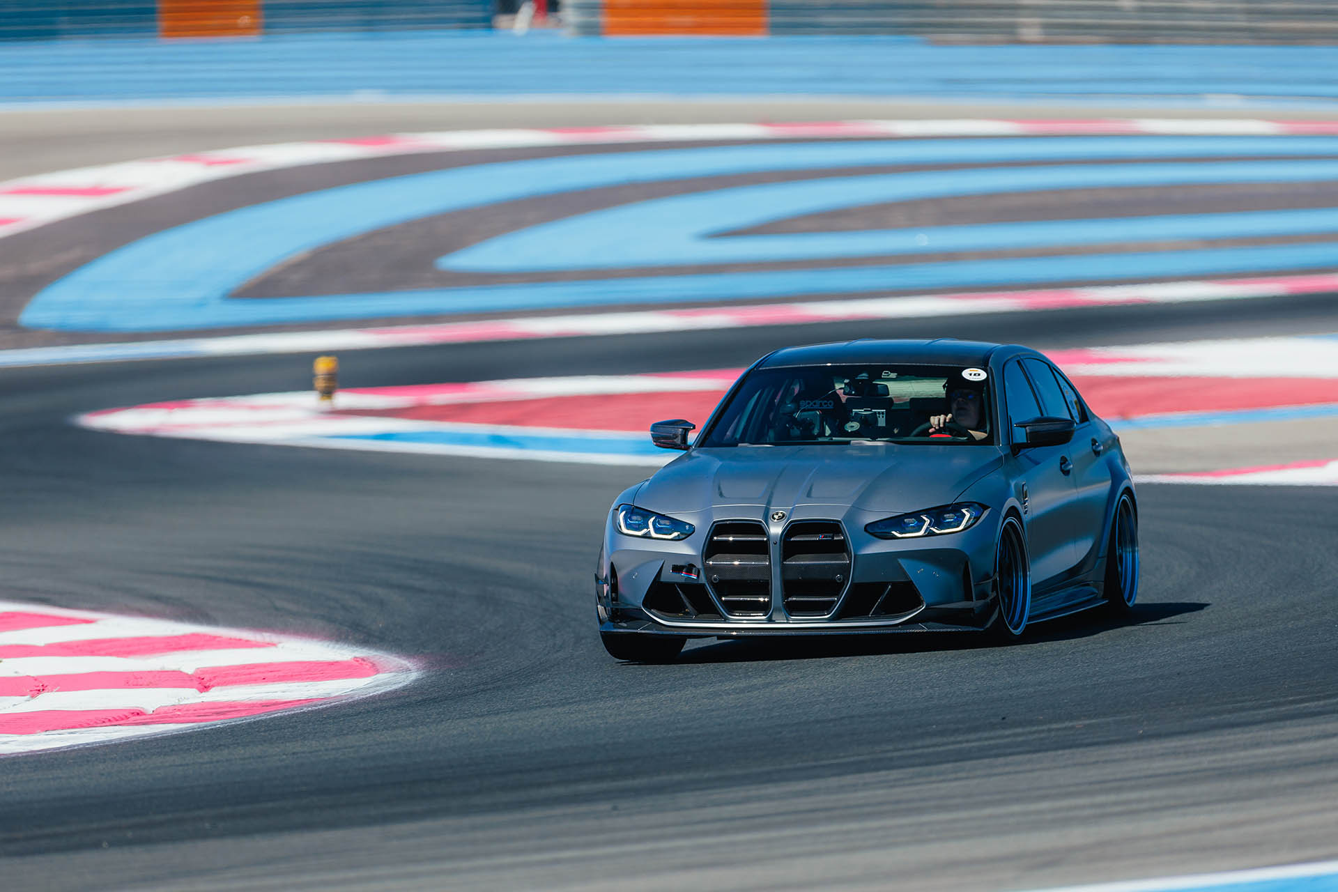 20260703_trackday_pirelli-182.jpg