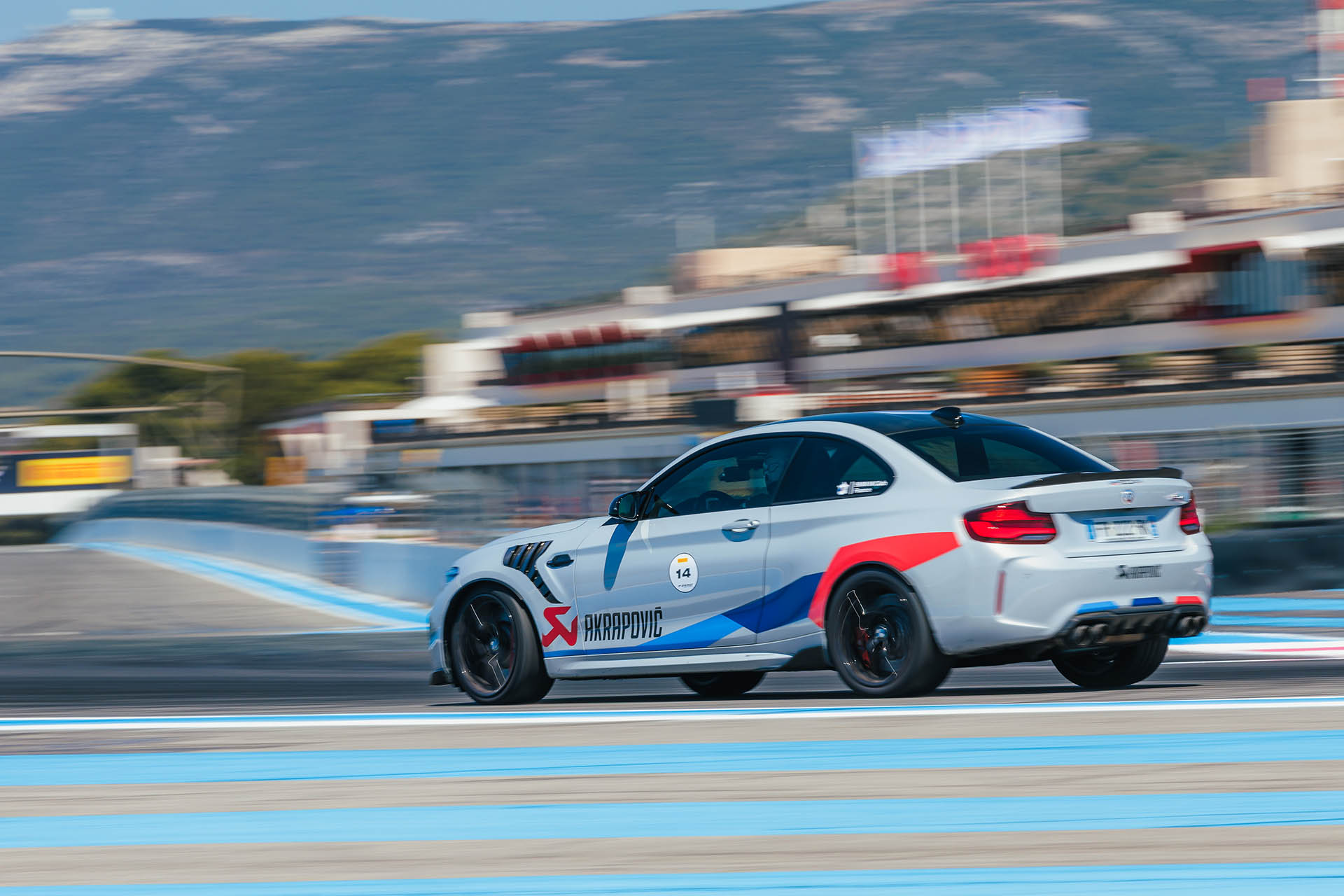20260703_trackday_pirelli-243.jpg