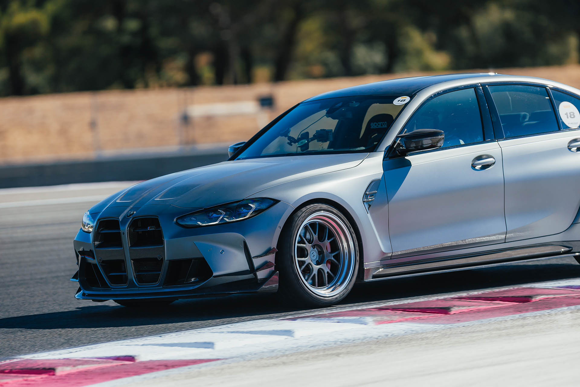 20260703_trackday_pirelli-72.jpg