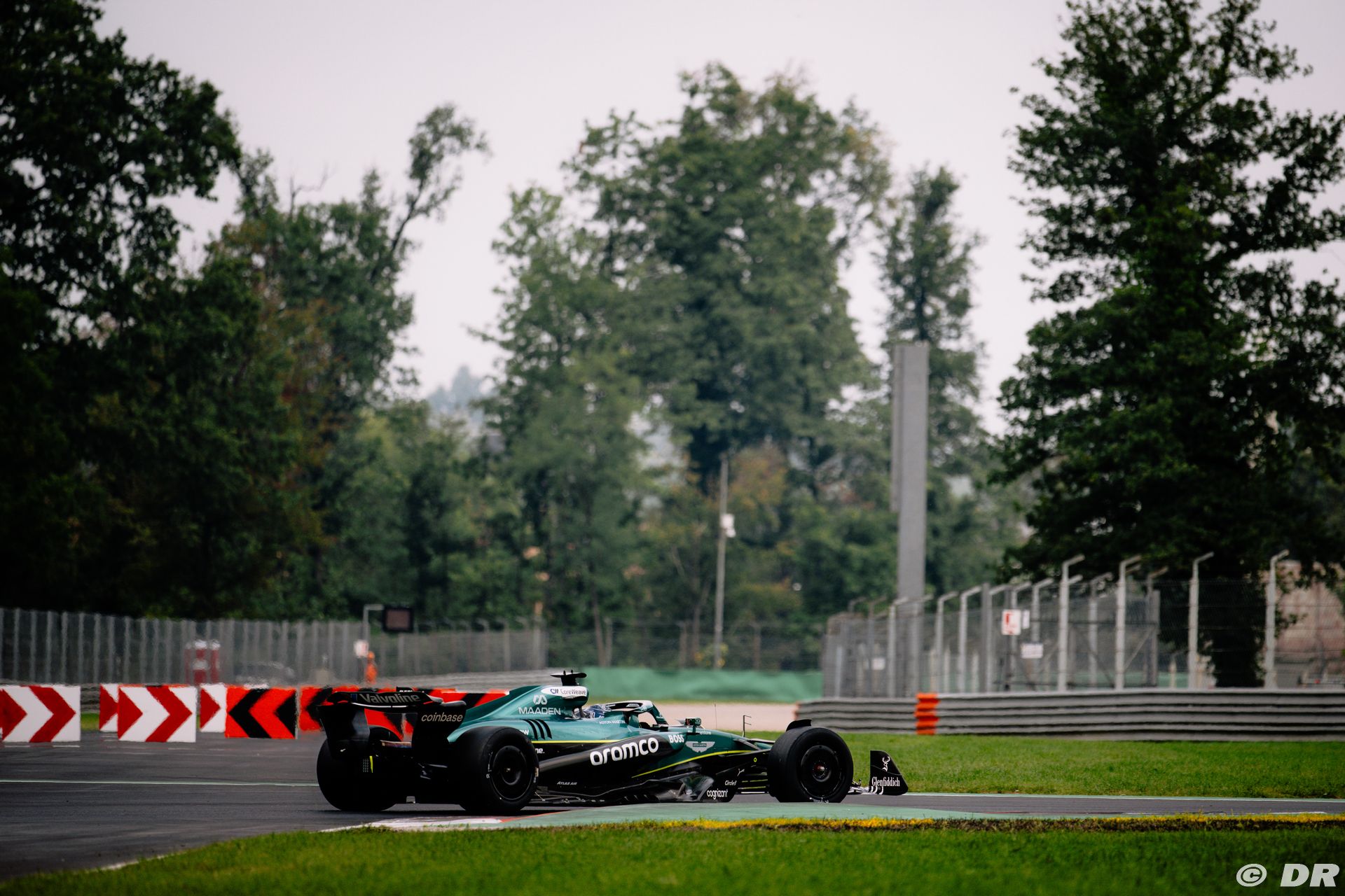 21-pirelliprivatetestingmonza-day1-felipedrugovich.jpg