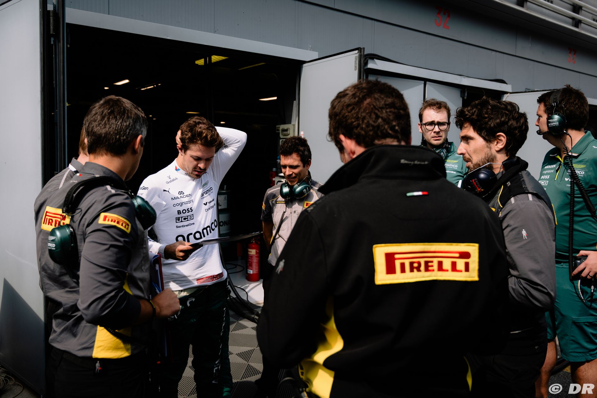 22-pirelliprivatetestingmonza-day1-felipedrugovich.jpg