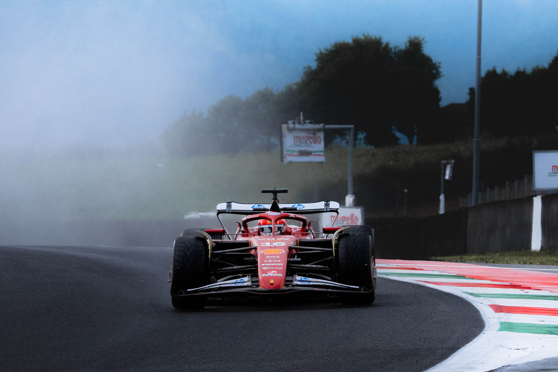 250926_test_mugello_cl_-05311.jpg