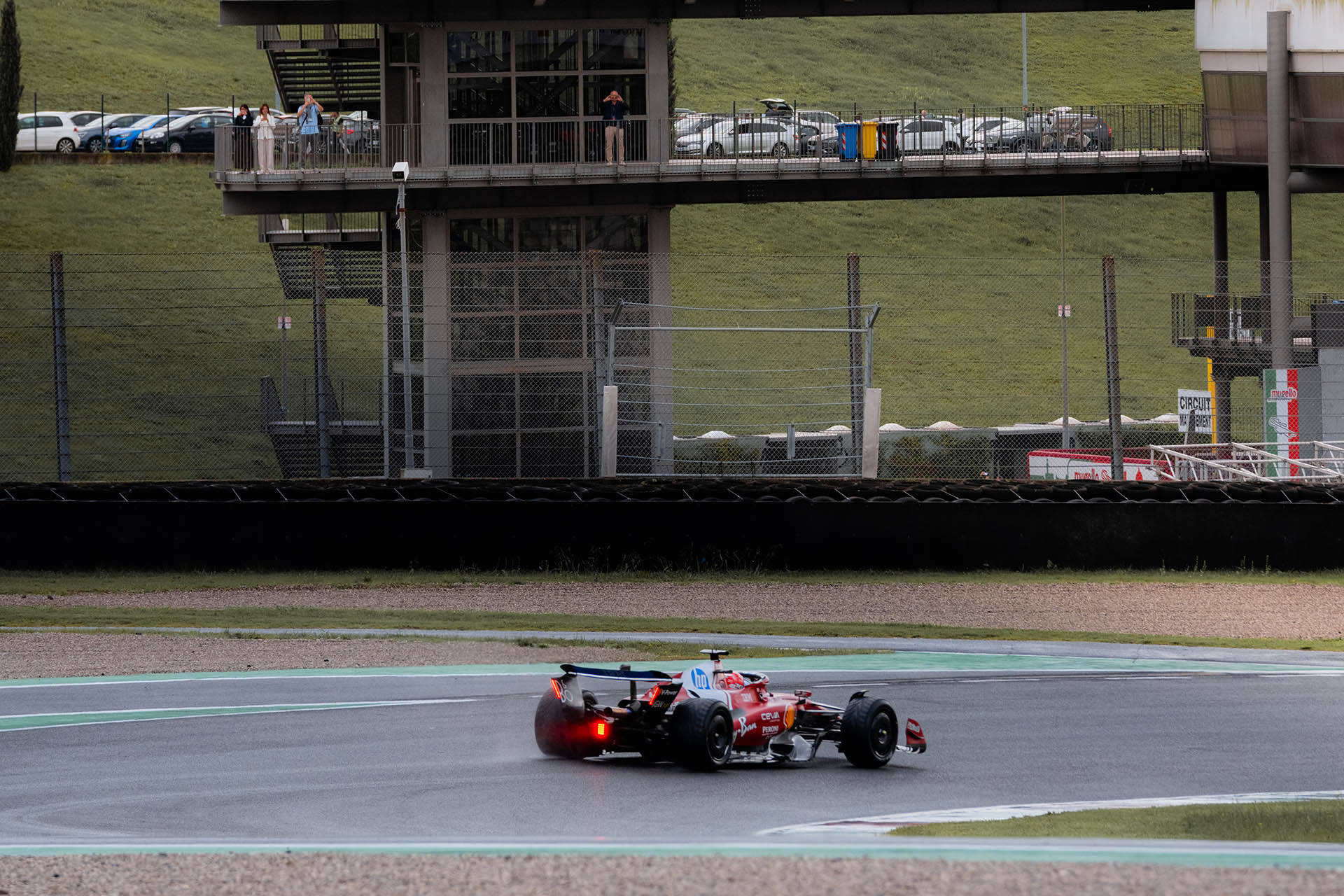 250926_test_mugello_cl_-05403-2.jpg