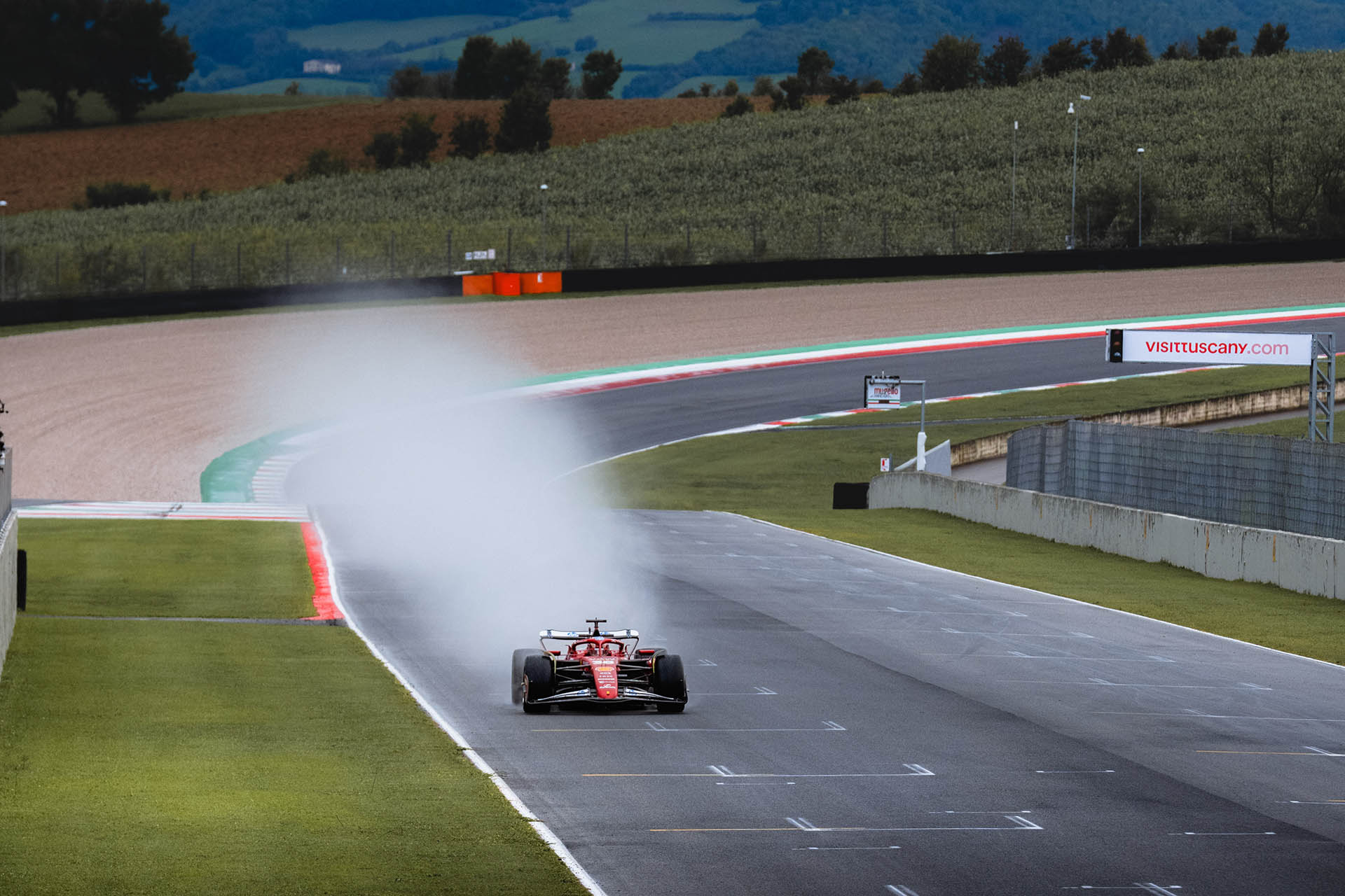 250926_test_mugello_zhou_track-06034.jpg