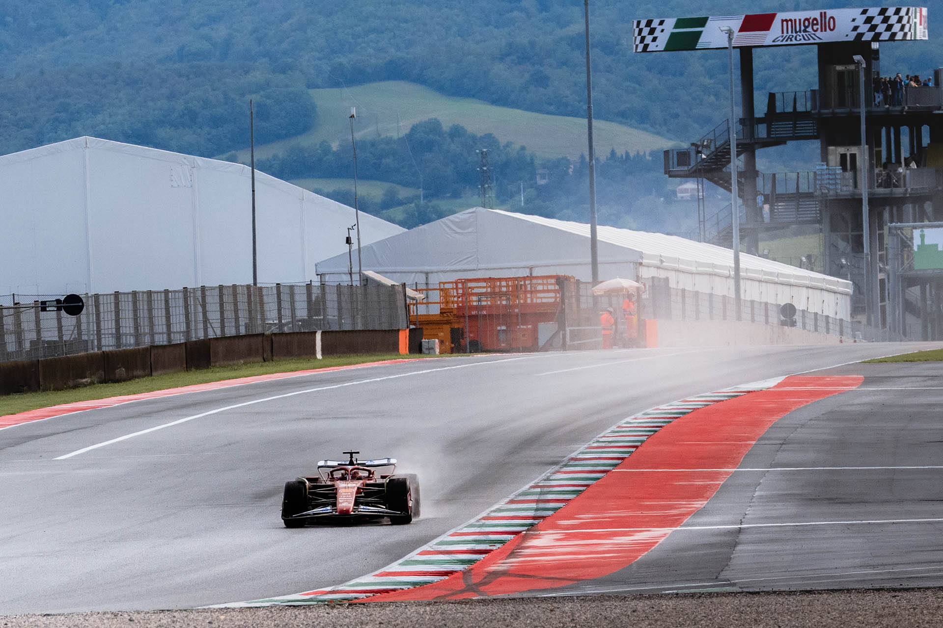 250926_test_mugello_zhou_track-06306.jpg