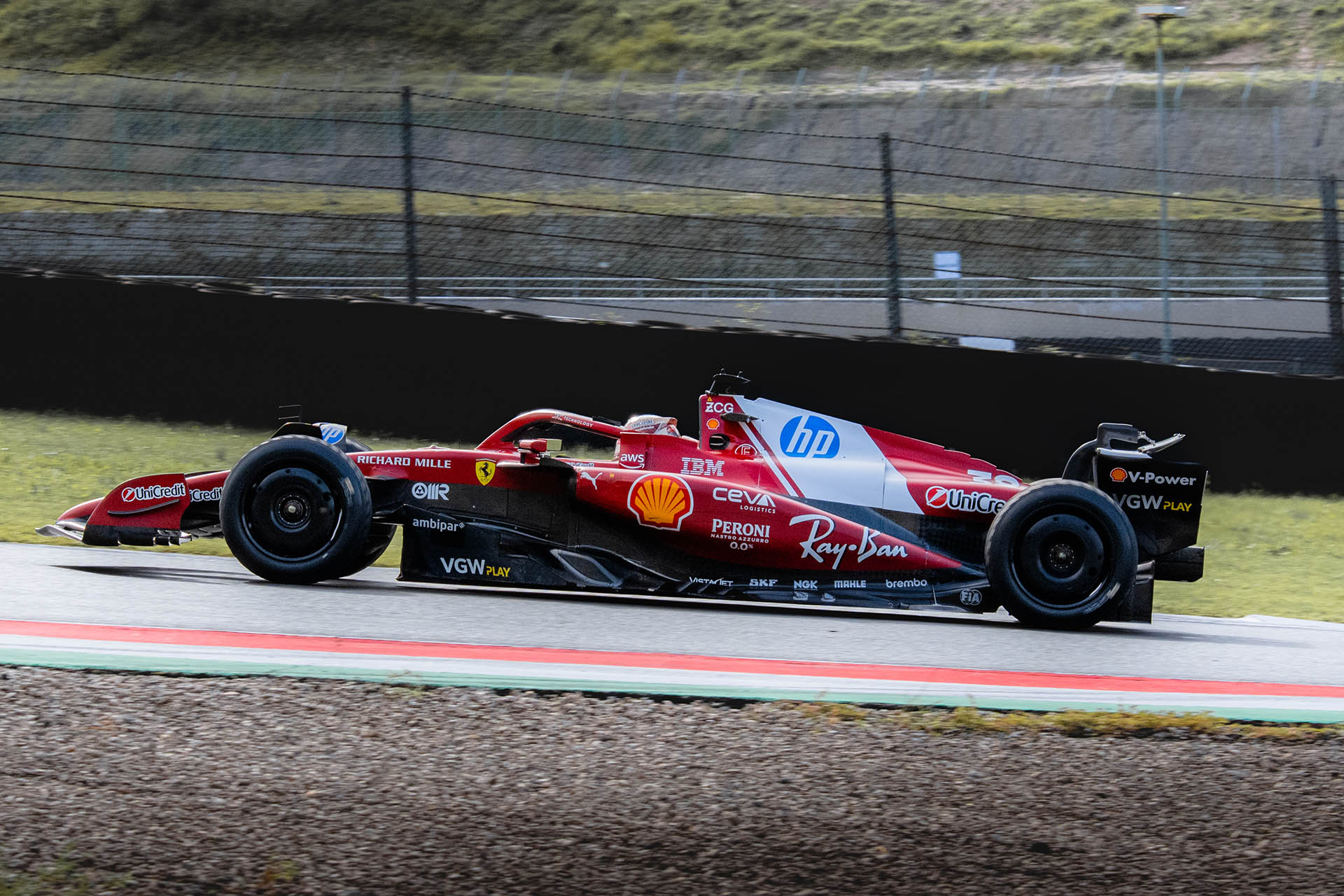 250926_test_mugello_zhou_track-06492.jpg