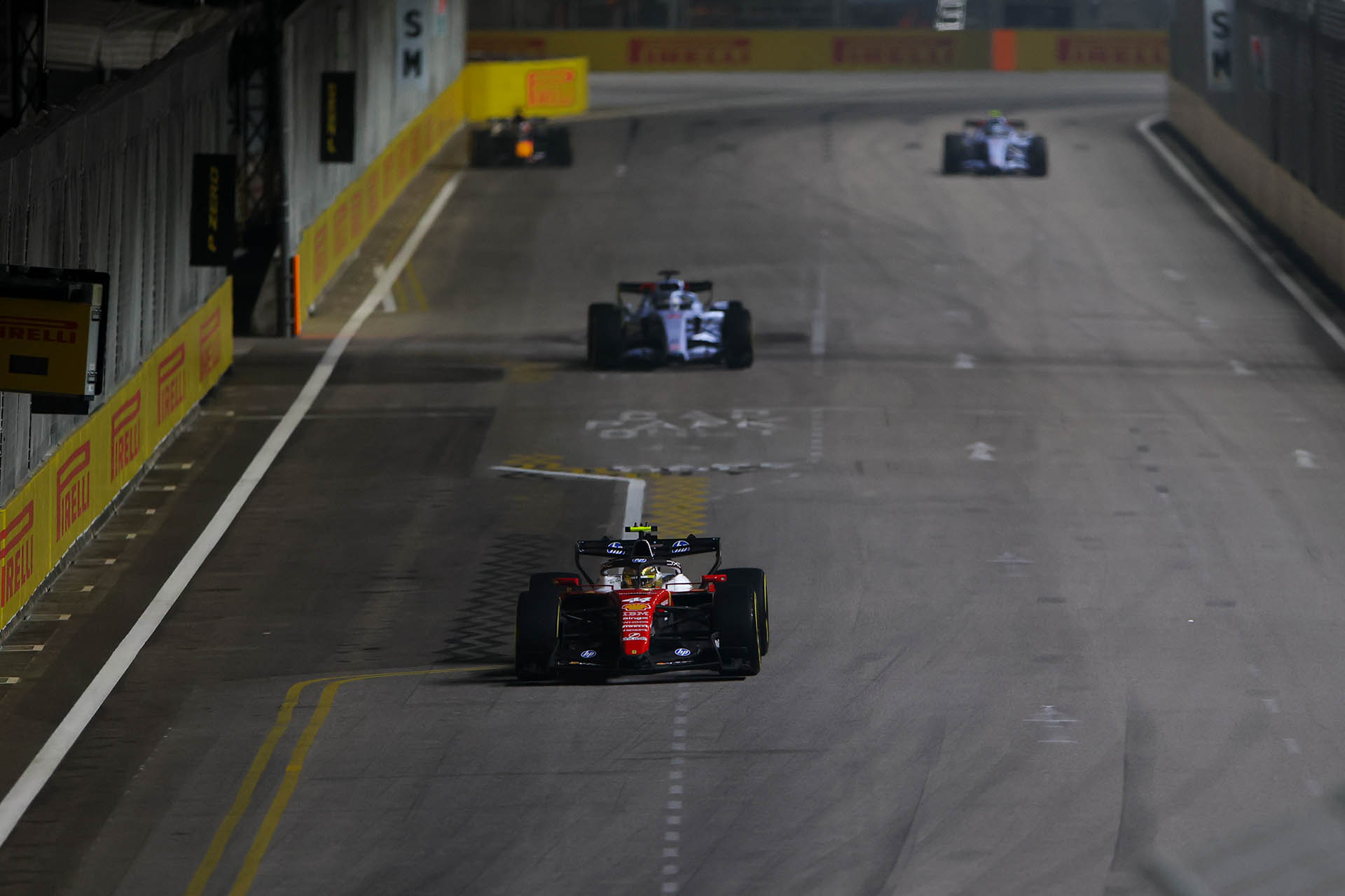 36-friday-singapore-2026.jpg