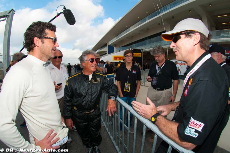 5084a2b051317Dempsey_Andretti-2.jpg