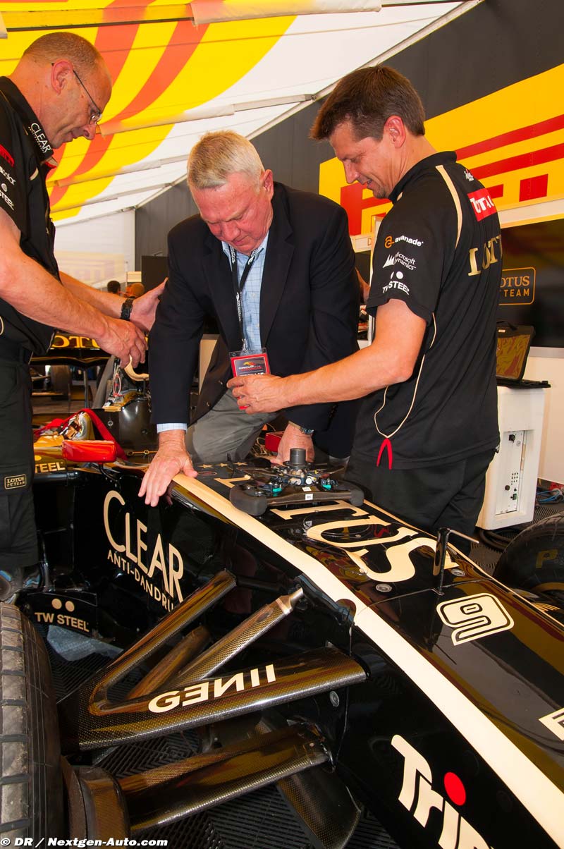 5084a5441890bLeffingwellLotus-2.jpg