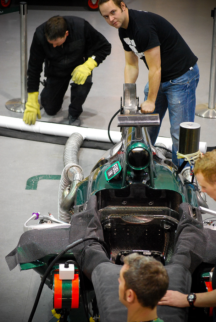 6771009357_9642abd6cb_b.jpg