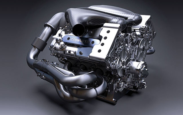Cosworth.jpg