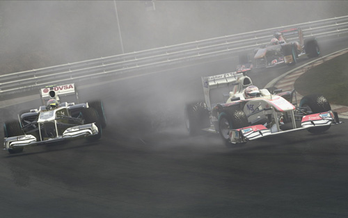 F12011_Multi_Editeur_013.jpg