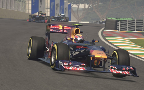 F12011_Multi_Editeur_015.jpg