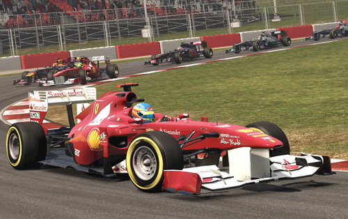 F12011_Multi_Editeur_016.jpg