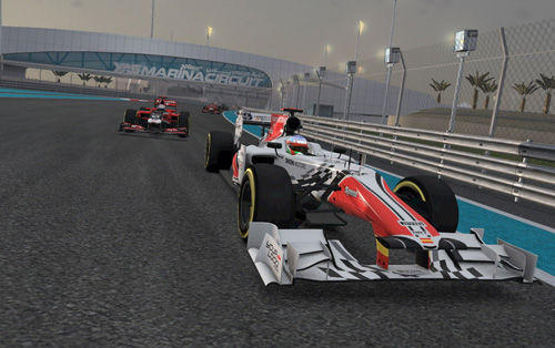 F12011_Multi_Editeur_017.jpg