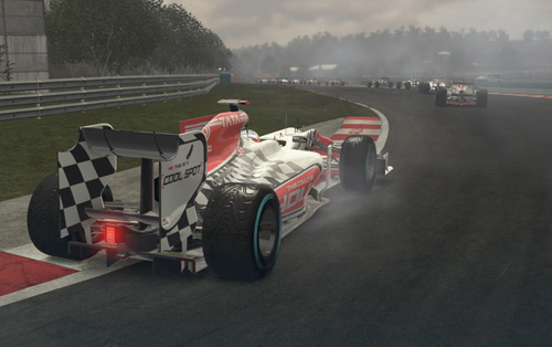 F12011_Multi_Editeur_018.jpg