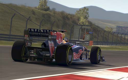 F12011_wip_013.jpg