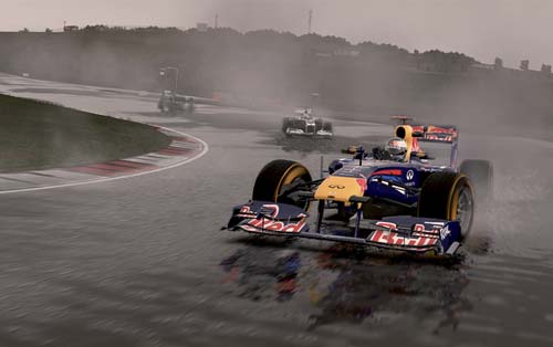 F12011_wip_e009_wet.jpg