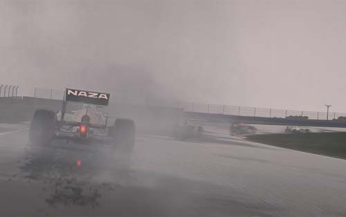 F12011_wip_e010_wet.jpg