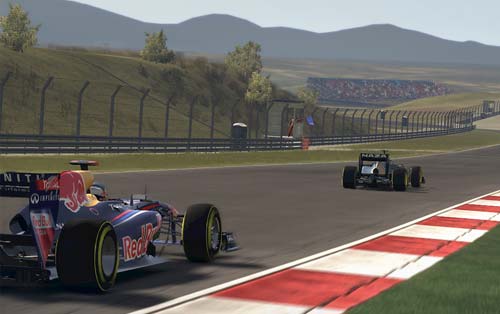 F12011_wip_e011_wet.jpg