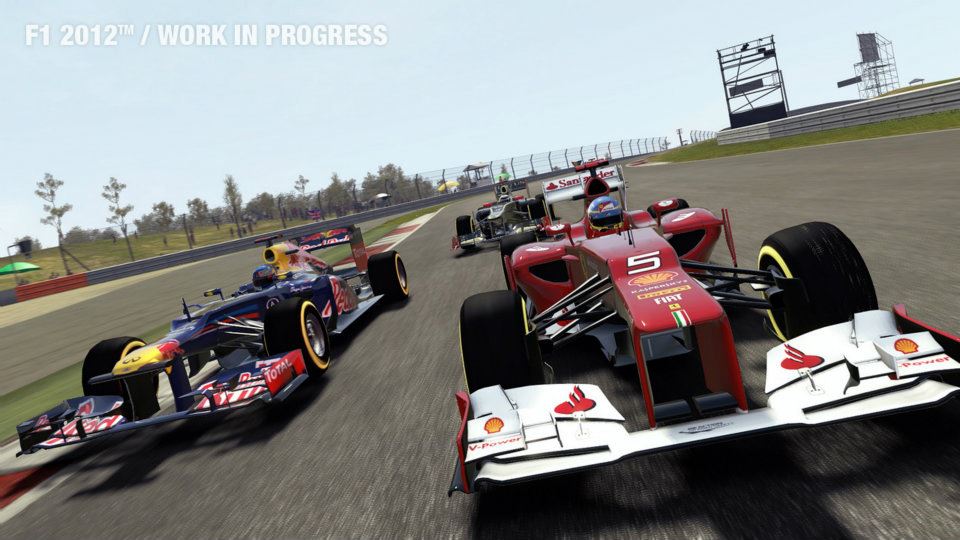 F12012_Multi_Editeur_001.jpg