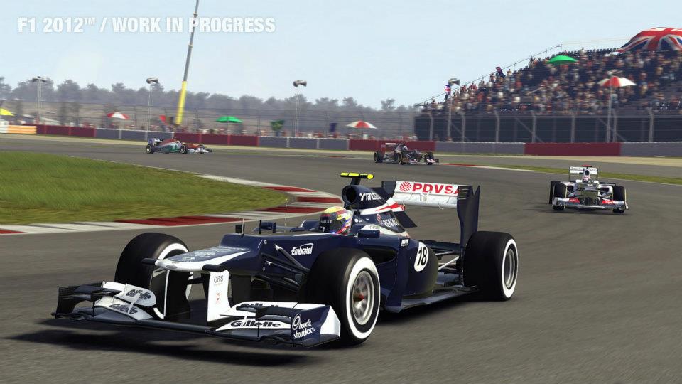 F12012_Multi_Editeur_003.jpg