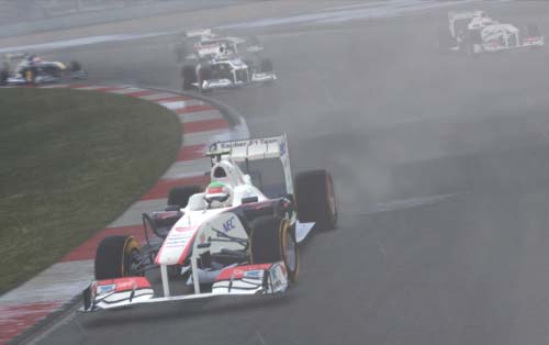 F1_2011_WIP_Shanghai_6.jpg