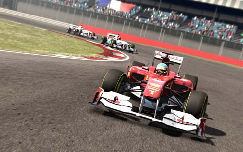 F1_2011_WIP_Silverstone_1.jpg