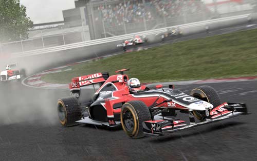 F1_2011_WIP_Silverstone_3.jpg