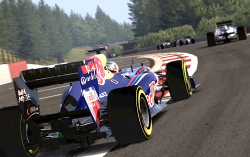 F1_2011_WIP_Spa_1.jpg