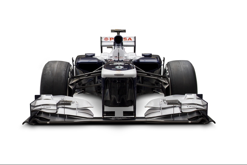 FW35_Front-gallerywide.jpg