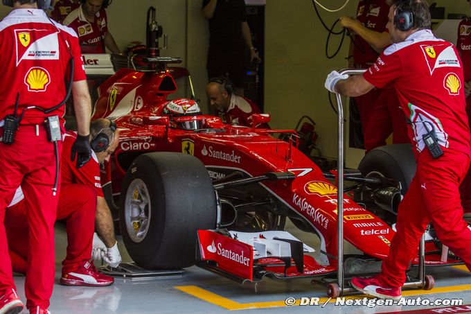 Pirelli_Test17_Ferrari_3173_ps.jpg