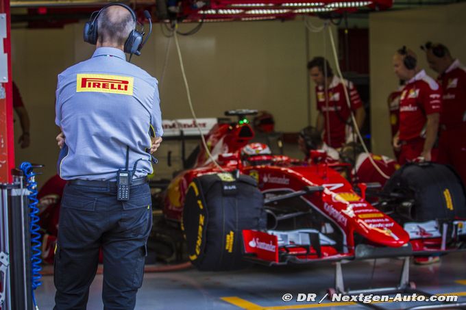 Pirelli_Test17_Ferrari_3215_ps.jpg