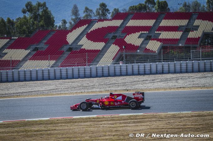 Pirelli_Test17_Ferrari_3305_ps.jpg