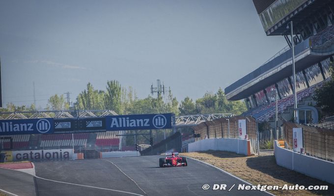 Pirelli_Test17_Ferrari_4416_ps.jpg