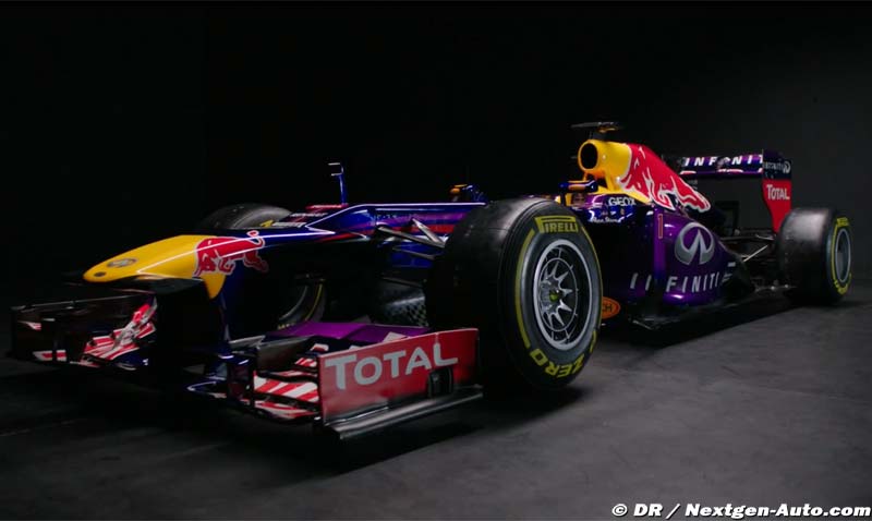 Sans-titre-6.jpg
