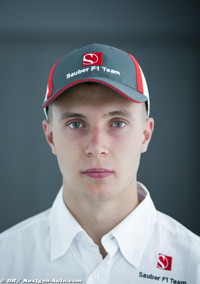 Sirotkin_Portrait_CLD0215.jpg