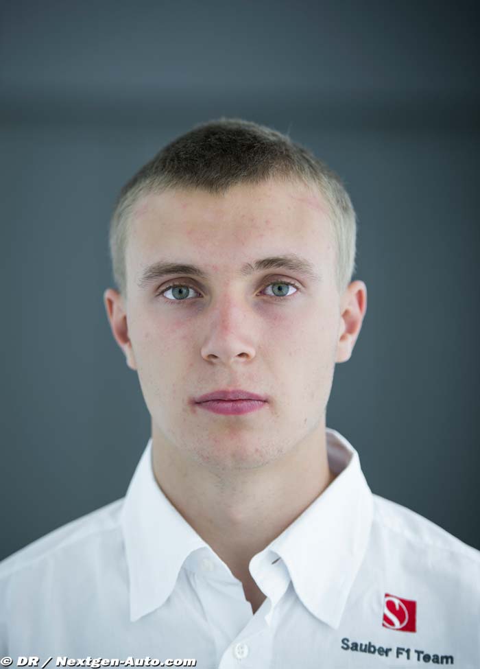 Sirotkin_Portrait_CLD0220.jpg