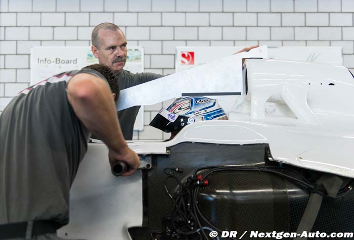 Sirotkin_Seatfit_CLD0071.jpg